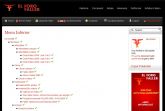 JomSocial XMap Sitemap - All Links