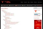 JomSocial XMap Sitemap - Not displaying Links for empty albums and videos