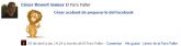 JS FACE - JS User Status Update on Facebook Wall