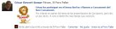 JS FACE - JS User Kunena Forum Post on Facebook Wall